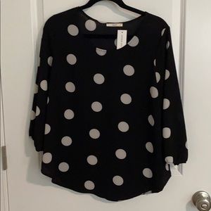 Stitch fix new with tags